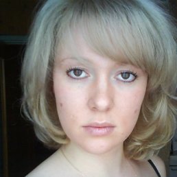 ���� ������, ������, 40 ��� - ��������� 14 ����� 2013