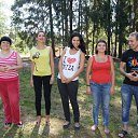 ���� ������, ��������, 40 ��� - ��������� 7 �������� 2012 � ������ ���� ����������