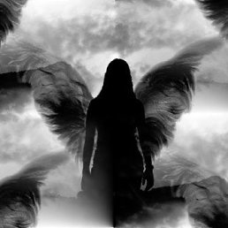  Fallen Angel, , 42  -  18  2013