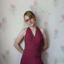 ���� �����, ��������, 34 ���� - ��������� 9 ������ 2013 � ������ ���� ����������