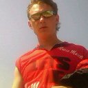 ���� Slan, ����������, 39 ��� - ��������� 28 ������� 2011