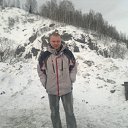 ���� ����, ��������, 37 ��� - ��������� 27 ��� 2012 � ������ ���� ����������