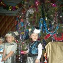 ���� ������, ��������� - ��������� 27 ������� 2012 � ������ ���� ����������