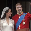 ���� �������, �������-���������, 56 ��� - ��������� 16 ������� 2012 � ������ ���� ����������