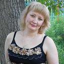 ���� ��������, �����������, 54 ���� - ��������� 5 ���� 2012 � ������ ���� ����������