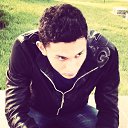 ���� Sarvar, �������, 34 ���� - ��������� 11 ������ 2013 � ������ ���� ����������