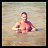 ���� Harry, ������, 38 ��� - ��������� 18 ������� 2012