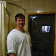 , 37 , -