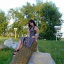 ���� �������, ������ ����� - ��������� 23 ���� 2012