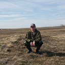 ���� ���������, �����-���������, 55 ��� - ��������� 18 ���� 2012 � ������ ��� ������