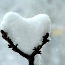 ���� ������, ������, 27 ��� - ��������� 23 �������� 2011 � ������ �������