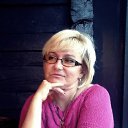 ���� �������, �������, 56 ��� - ��������� 19 ������� 2012 � ������ �������