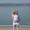 ���� �������, ������, 40 ��� - ��������� 9 ���� 2013 � ������ ��������