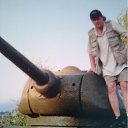 ���� ������, ������, 52 ���� - ��������� 29 ����� 2012