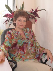 ���� �������, �������, 57 ��� - ��������� 14 ����� 2013