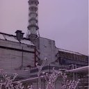  ,  -  23  2012   ѻ