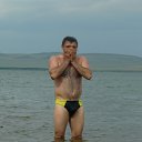 ���� ���������, ����������, 55 ��� - ��������� 7 ������� 2011 � ������ ���� ����������