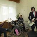 ���� ������, ������ - ��������� 27 ������� 2011 � ������ �RockLife�