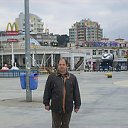  Mehmet(skype(narkolik), , 50  -  26  2011    