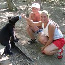 ���� ����, ������, 46 ��� - ��������� 5 ������� 2009 � ������ ���� ����������