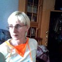   - , :))), , 53  -  8  2009    