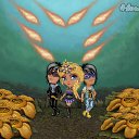 � �� ������� �Tropikania�