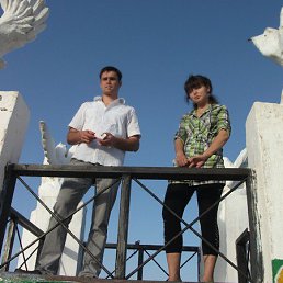 �������, ������, 40 ���