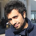 ���� Emre T?rk, ������, 39 ��� - ��������� 6 ������ 2012 � ������ ���� ����������