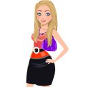 ���� Marina, �����������, 52 ���� - ��������� 5 ������� 2012 � ������ ���������