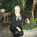 ���� ������, ����, 66 ��� - ��������� 16 ����� 2012 � ������ �8 ����� 2012 - ������ ���