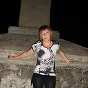 ���� �����, ����������� - ��������� 4 ������� 2012