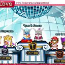  , , 54  -  1  2011   PetLove