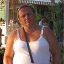 ���� Olga, ��������, 62 ���� - ��������� 28 ������ 2012 � ������ ���� ����������