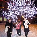 ���� ��������, ��������, 76 ��� - ��������� 21 ����� 2012 � ������ ���� ����������