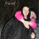 ���� �����, �����������, 37 ��� - ��������� 23 ����� 2012 � ������ ���� ����������