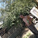 ���� �������, ������� ���������, 38 ��� - ��������� 26 ������ 2011 � ������ ���� ����������