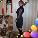 ���� �����, ������������, 51 ��� - ��������� 15 ���� 2012 � ������ ���� ����������
