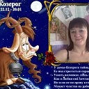 ���� ����, ��������, 36 ��� - ��������� 24 ������� 2012 � ������ ���� ����������