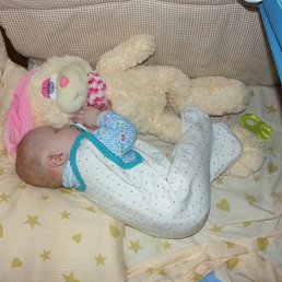 ���� ������, ������, 40 ��� - ��������� 14 ������� 2011