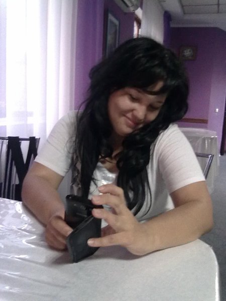  :  , 45 , 