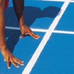 ���� ������, ������, 46 ���