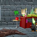 ���� ���� ����, ����������, 50 ��� - ��������� 27 ���� 2010 � ������ ���� ��������