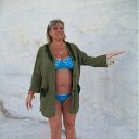  , , 56  -  9  2011    !