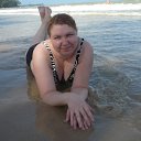 ���� ��������, �����-���������, 39 ��� - ��������� 11 ����� 2011 � ������ ���� ����������