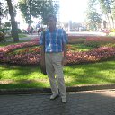 ���� ������, ������, 85 ��� - ��������� 21 �������� 2012