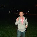 ���� ������, ������, 52 ���� - ��������� 11 ���� 2013 � ������ ���� ����������