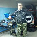 ���� �����, ������, 58 ��� - ��������� 1 ���� 2013 � ������ ��� ����� ��� �� �����