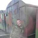 ���� �������, ���������, 38 ��� - ��������� 14 ������� 2011 � ������ �RoadKing�