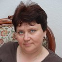 ���� Swetlana, ������, 54 ���� - ��������� 16 ���� 2013