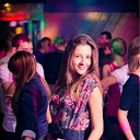 �������)))) �� ������� ���� ���������))))�